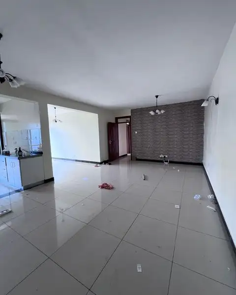 2 bedroom apartment to let in Lavington Image