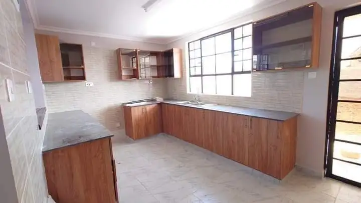 4 Bedroom for Sale Syokimau 14M Image