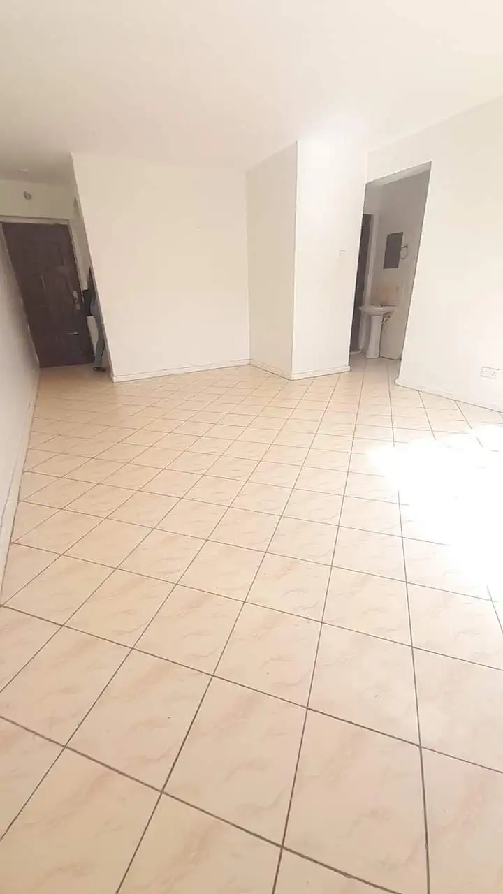 Letting Two Bedroom Syokimau Image