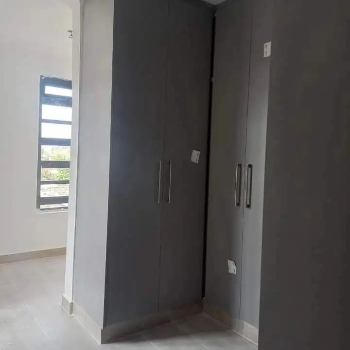 4 bedroom maisonette for sale in Ruiru kamakis Image