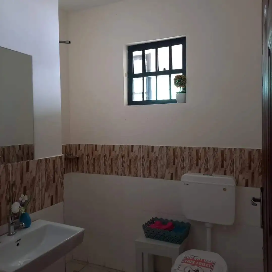 2 bedroom apartment for sale in Ruiru Image