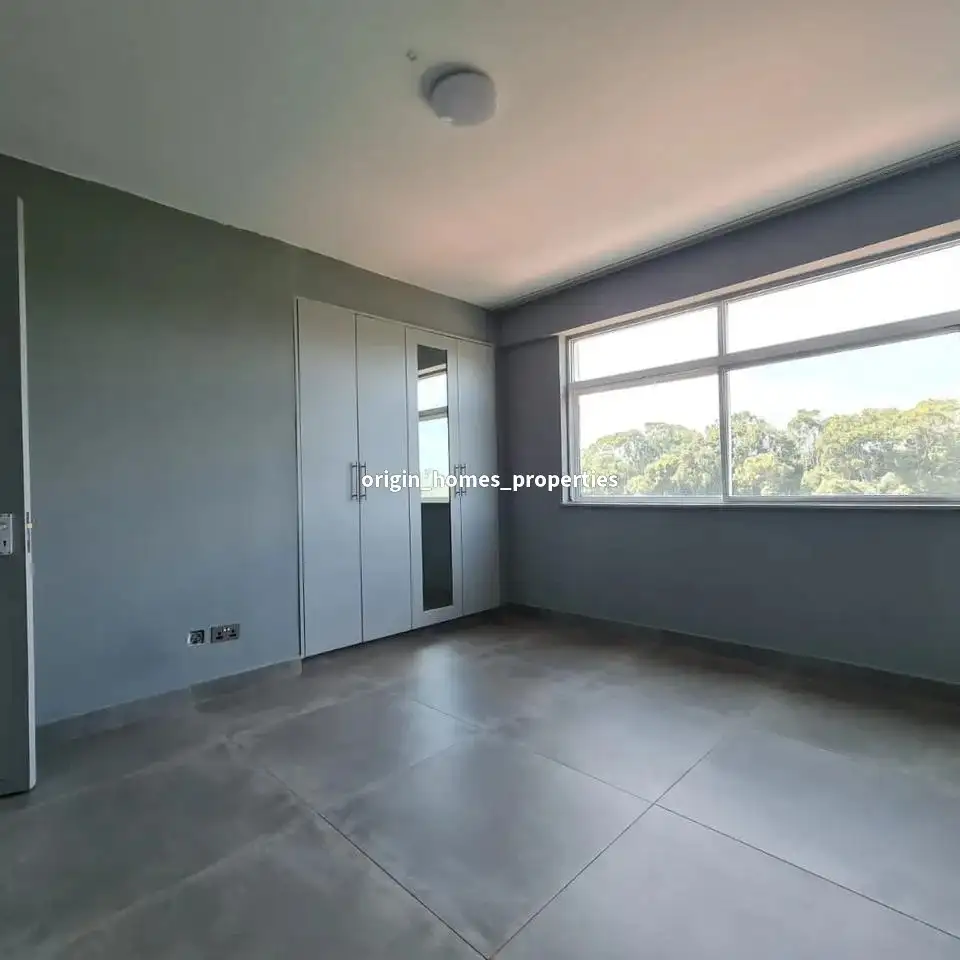 Stunning 3 Bedroom Apartment plus DSQ For Sale in Kileleshwa Image