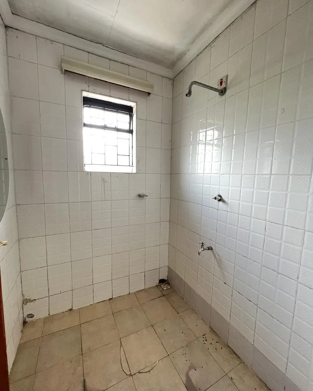 Spacious 2 bedroom apartment to let in Kileleshwa  Image