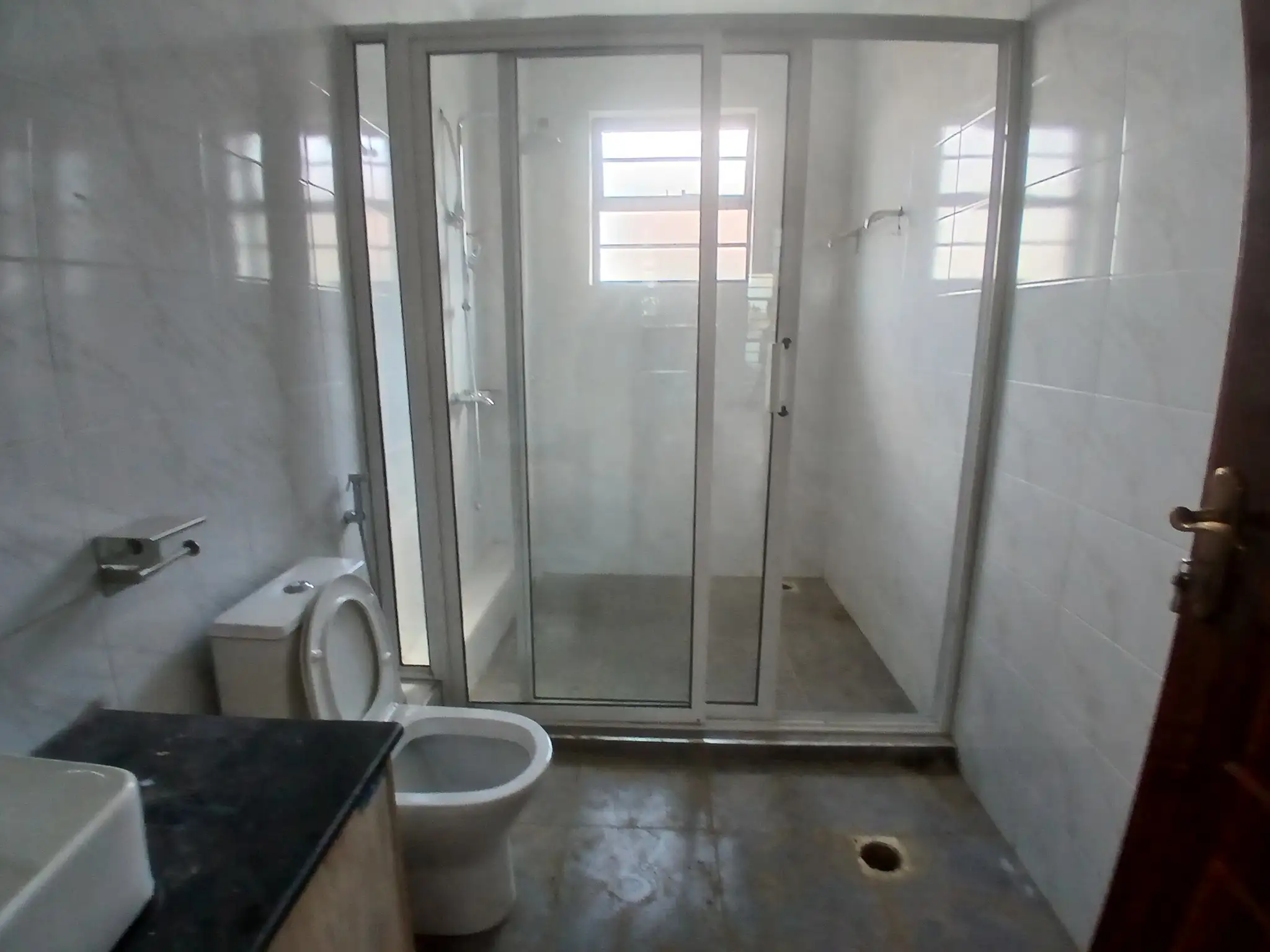 Luxury 4 Bedroom Maisonette For Sale Along Kenyatta Road. Image