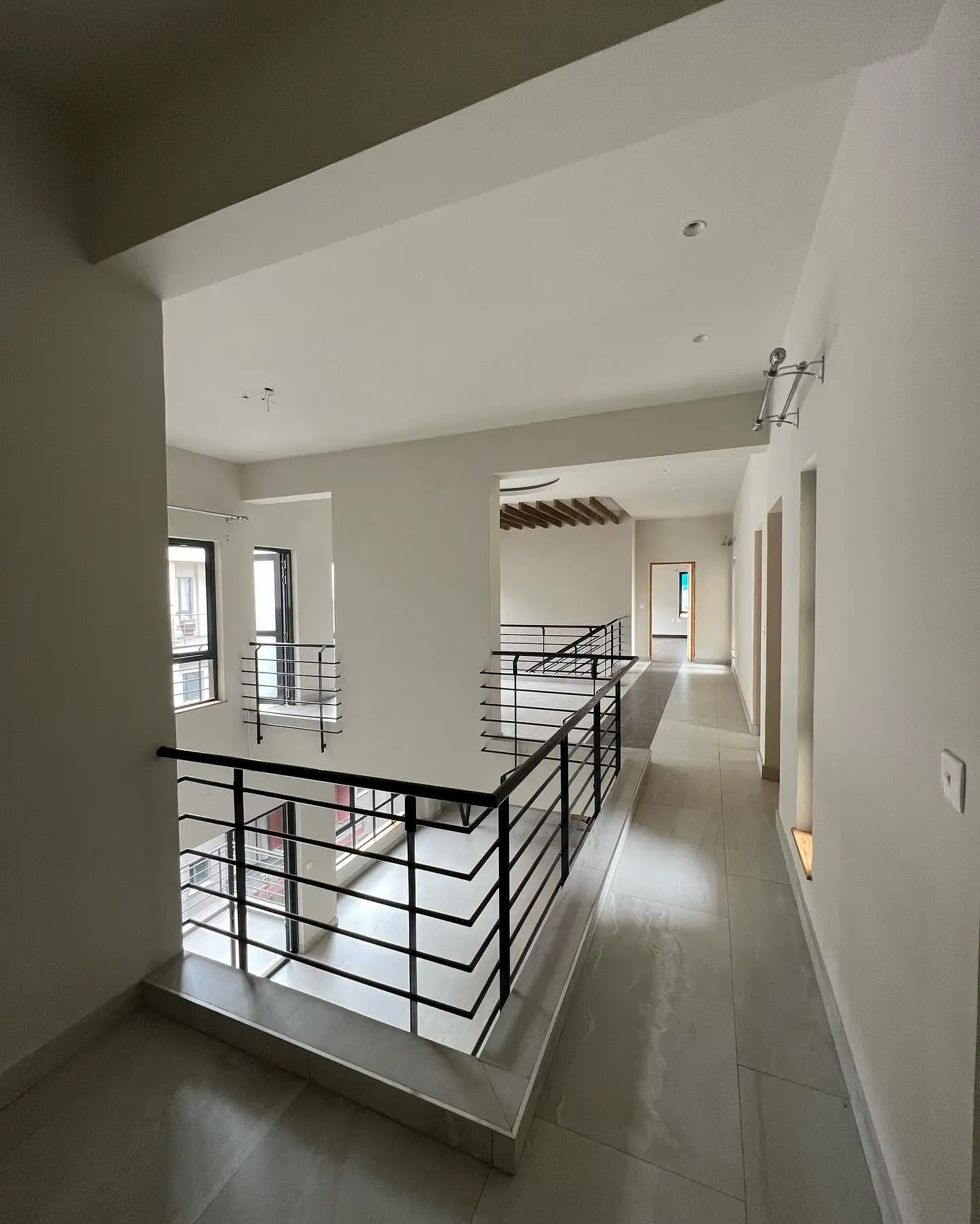 4 bedroom apartment for sale in Kileleshwa Image