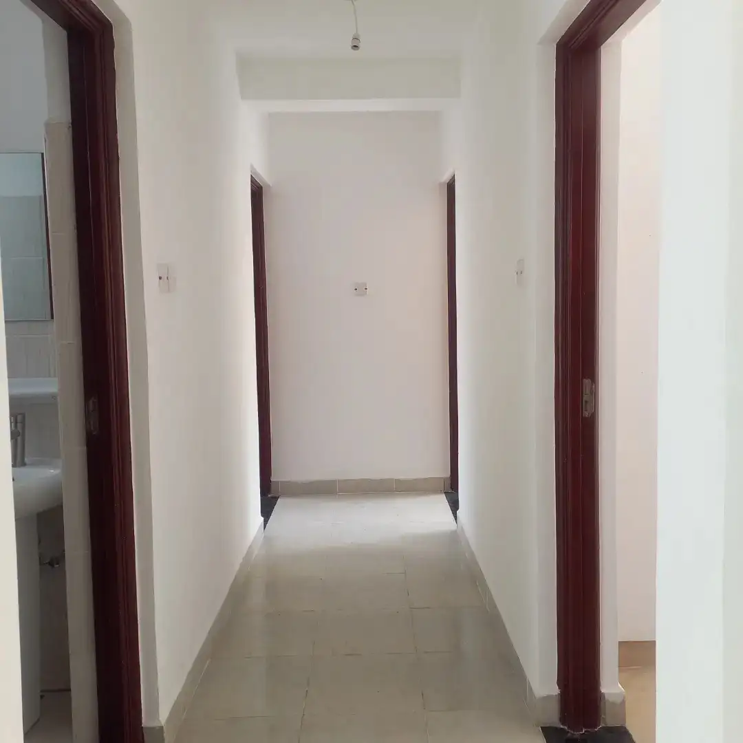 2 and 3 bedroom apartment for sale in Kitengela Image