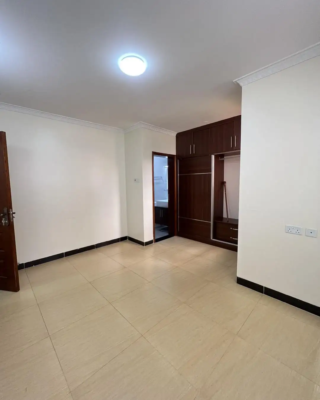 5 Bedroom Townhouse to let in Lavington. Image