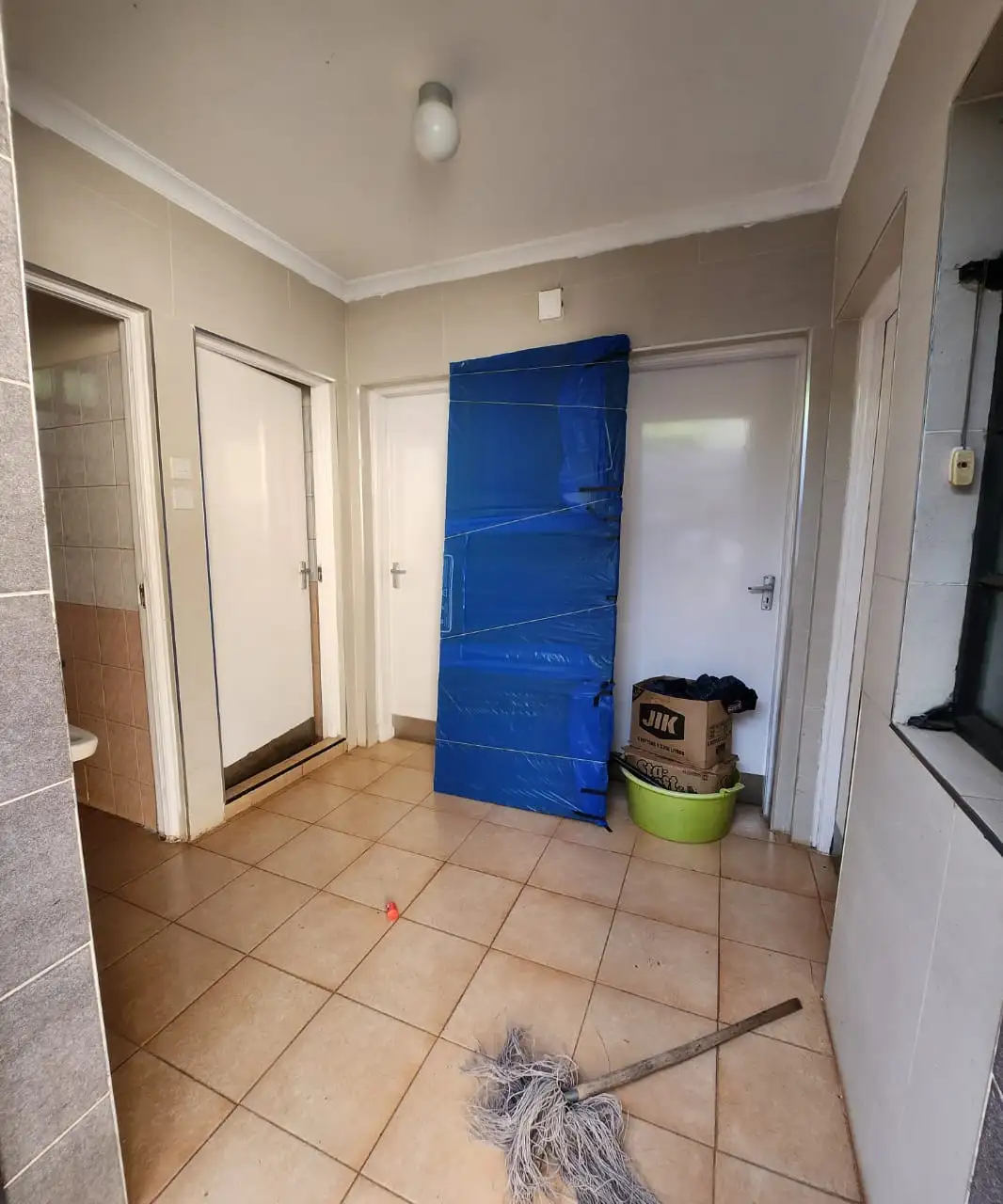 Prime 5 Bedroom Town House, Farasi Lane in LOWER KABETE Image