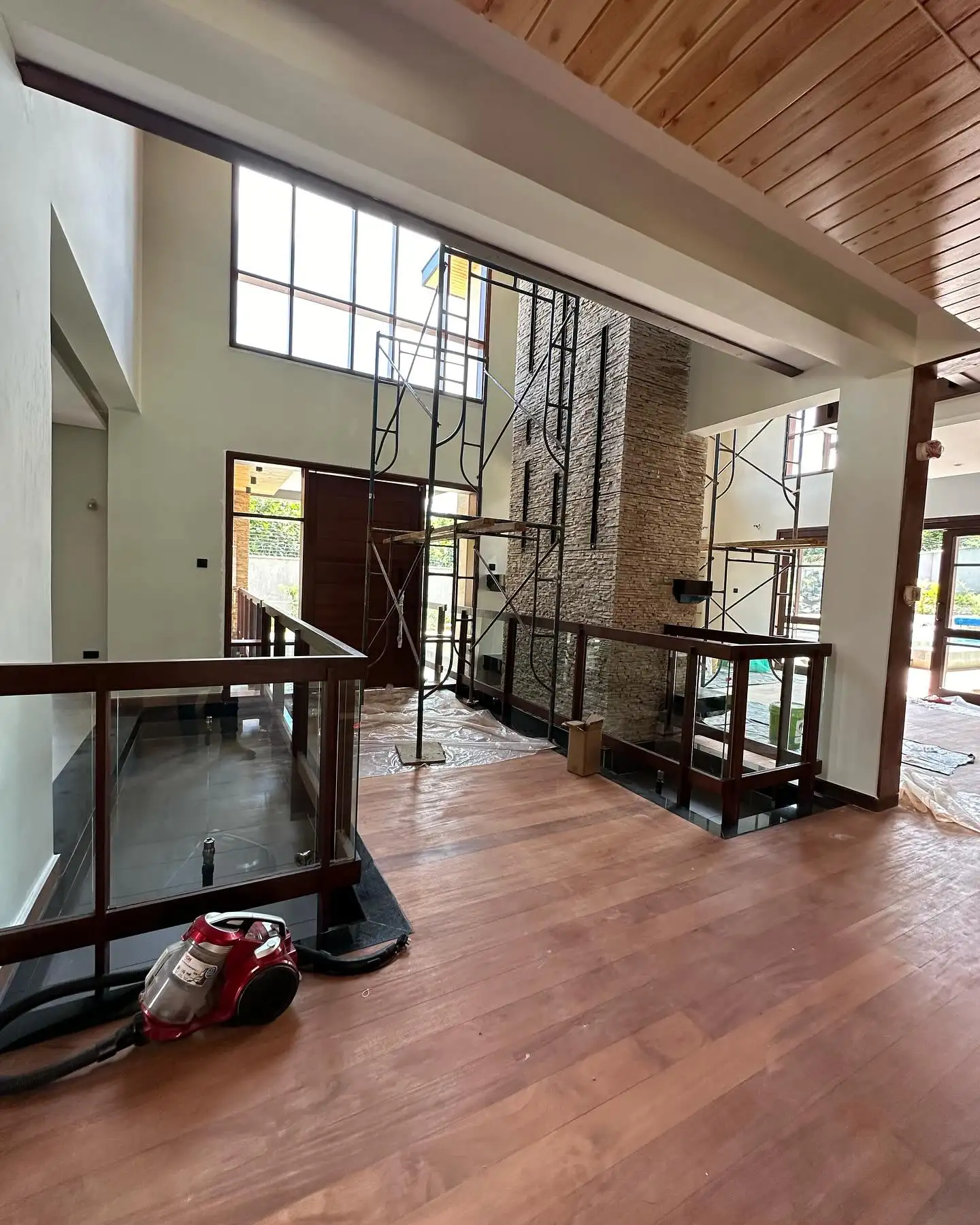 5 Bedroom Maisonette For Sale in Runda Image