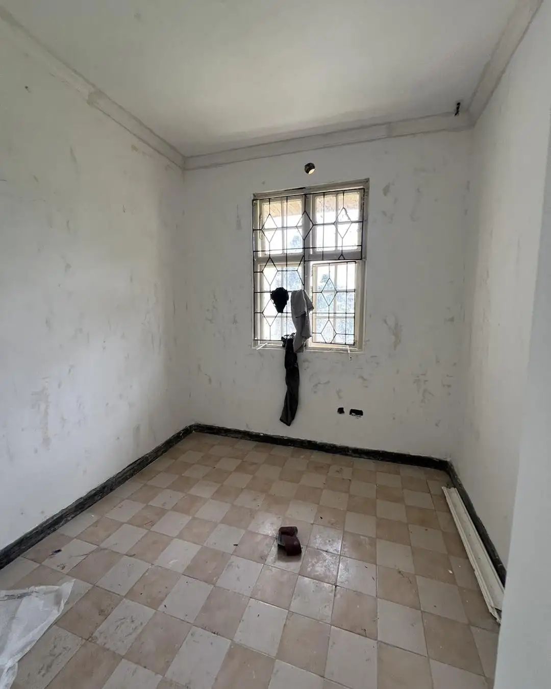 4 bedroom townhouse to let in Karen Image