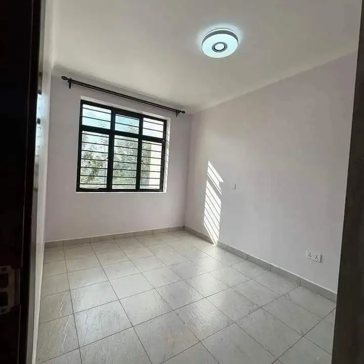 4 Bedroom Maisonnette For Sale in Ngong Image