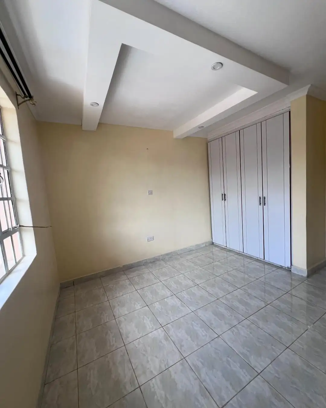 5 Bedroom Townhouse For Sale in Ongata Rongai Image