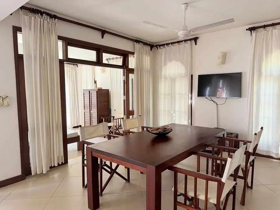 2 Bedroom Apartment For Sale in Diani Image