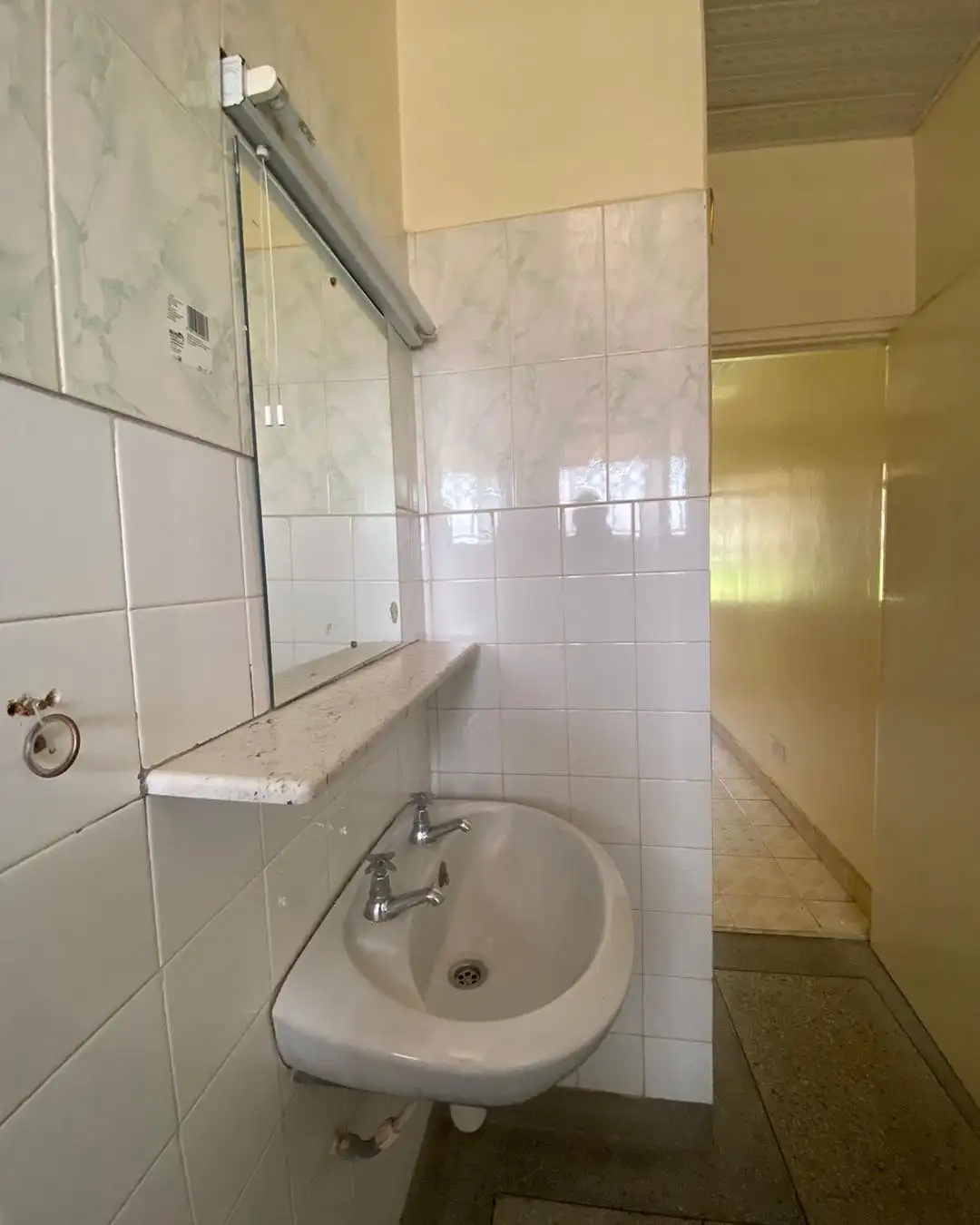 Spacious modern 4 bedroom  Maisonette to let in Nairobi west Image