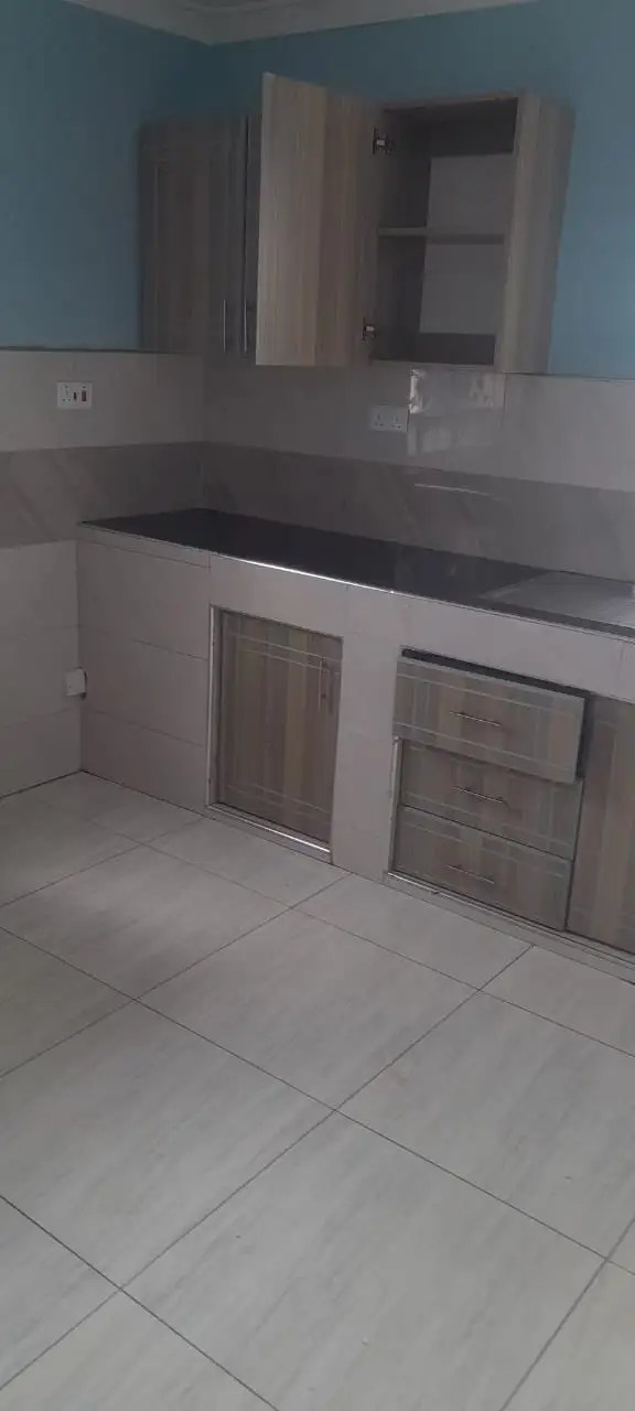 4 bedroom house for rent in Karen Image