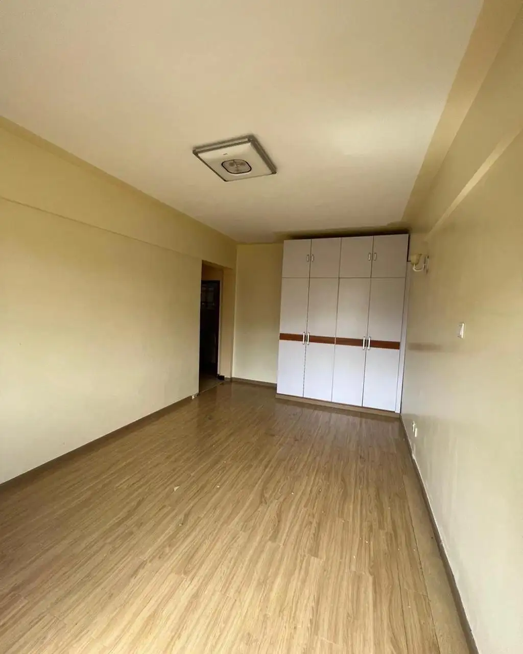 2 Bedroom Apartment for Rent in Kilimani Image