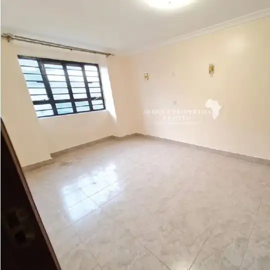 Ultra Modern Townhouse To Let in Ruiru Image