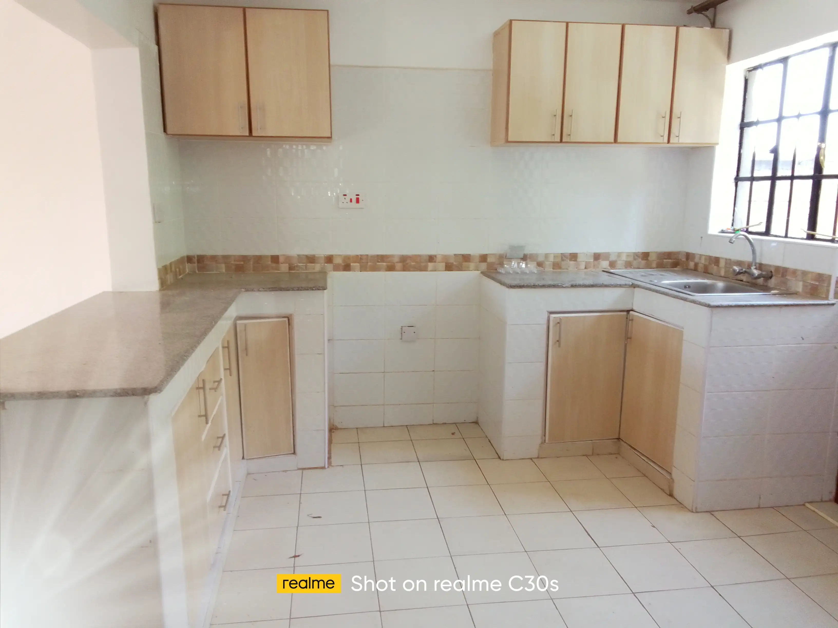 Selling 4 Bedroom Maisonette Syokimau 12M Image