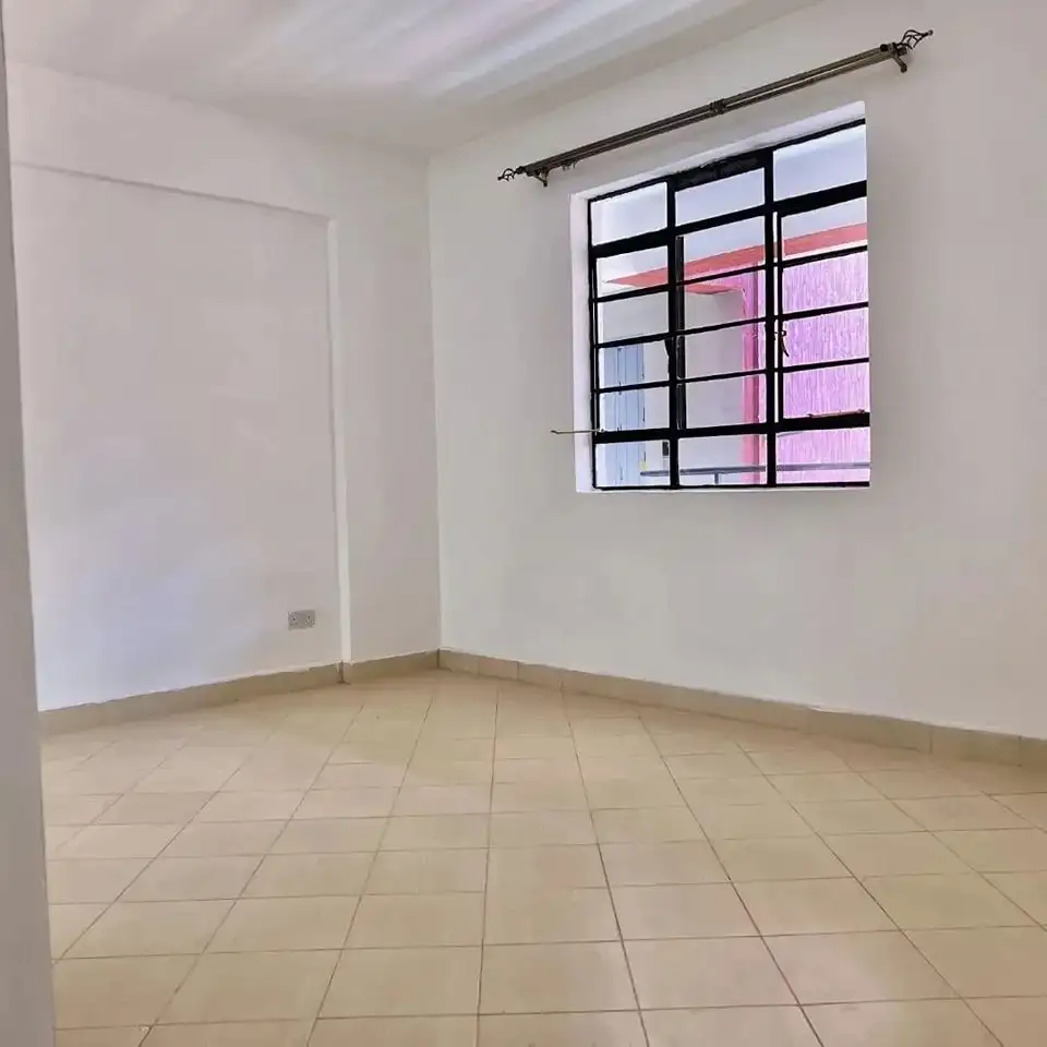 2 bedroom apartment to let in Kitisuru Image