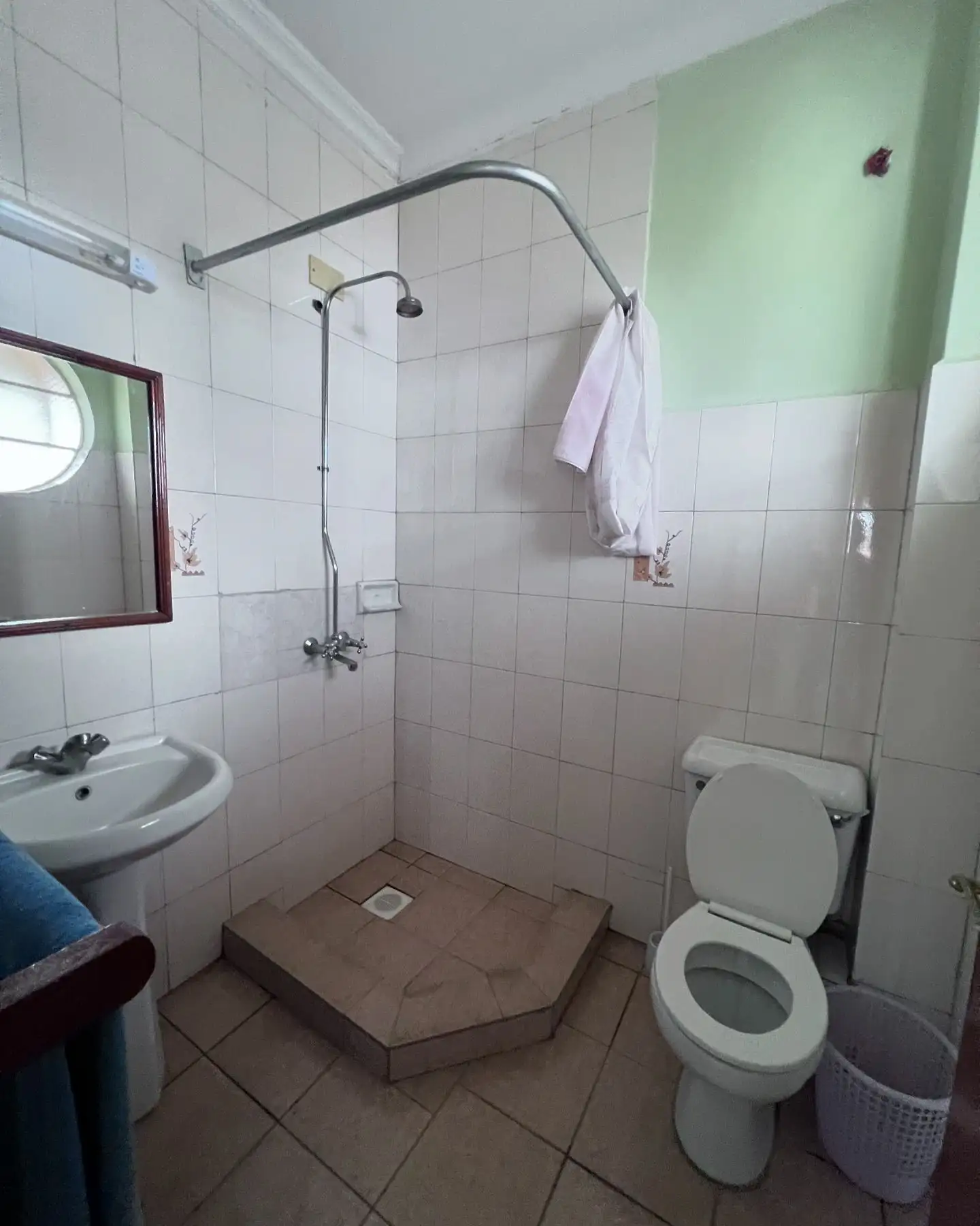 2 bedroom apartment to let in Kilimani Image