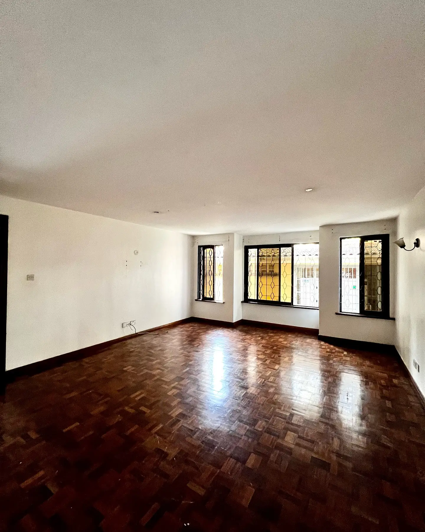 3 Bedroom Apartment for Rent in Lavington Image