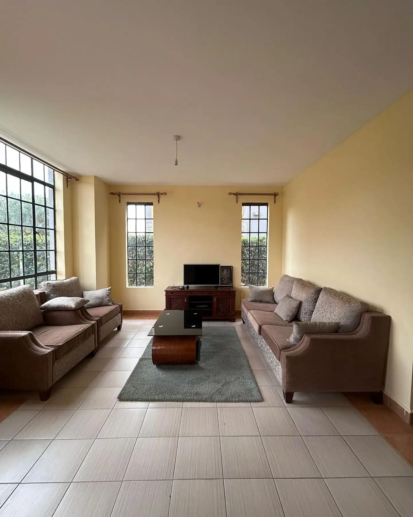 3 and 4 bedroom bungalow for sale in Kitengela Image