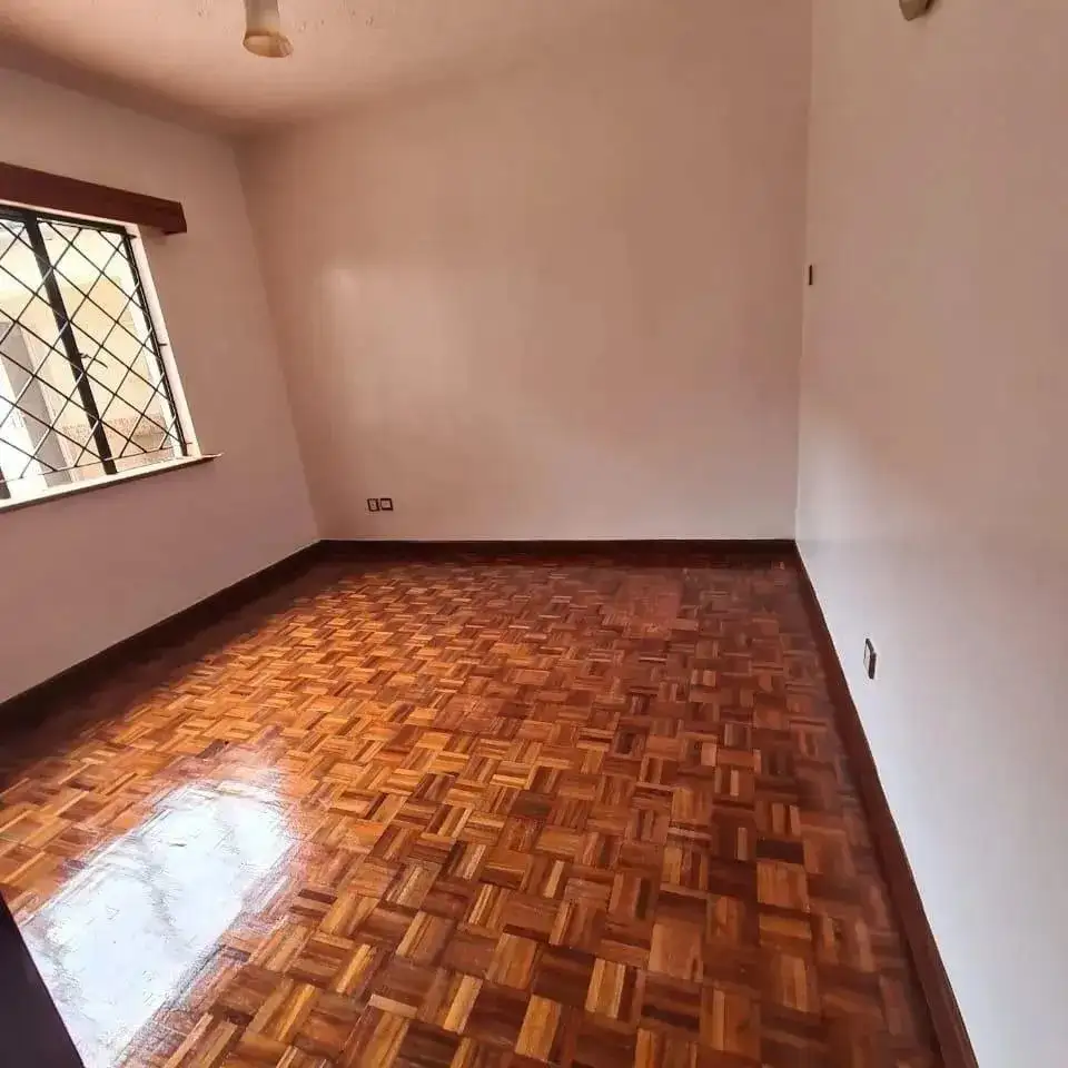 4 bedroom townhouse for sale in Lavington Image