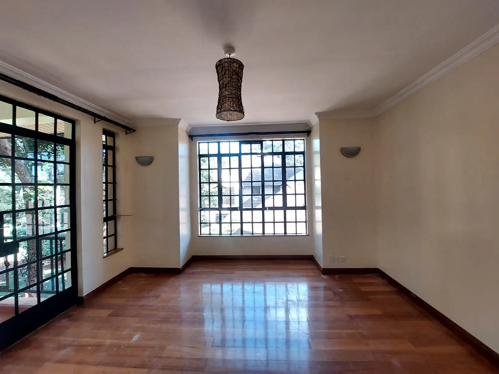 4 bedroom maisonette for sale in Karen Image