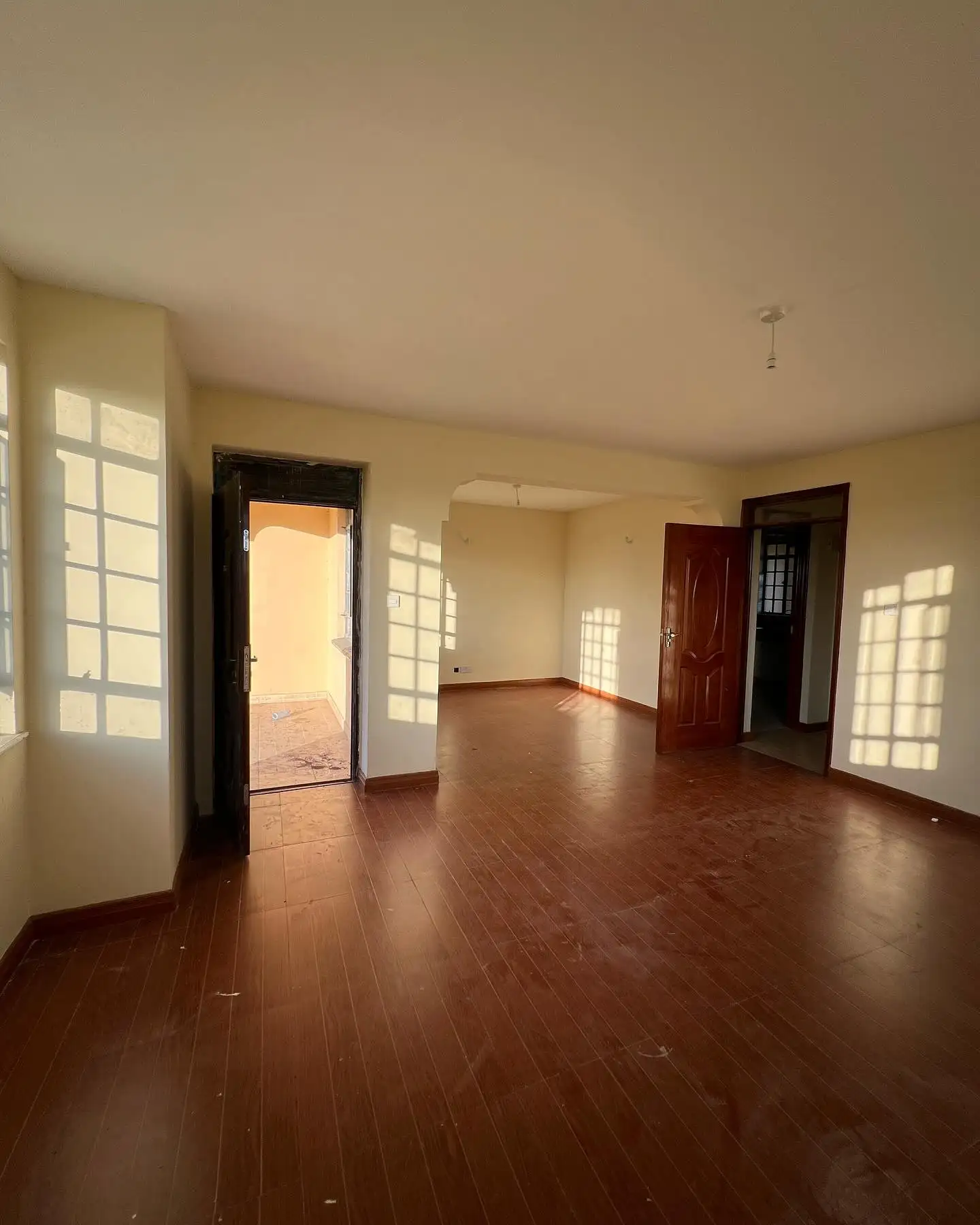 3 and 4 bedroom maisonette for sale in Kitengela Image