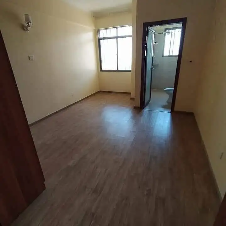 3 bedroom apartment to let in kilimani Image