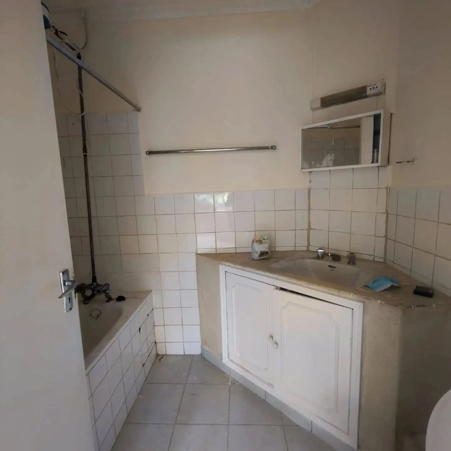 3 Bedroom Maisonette + DSQ for Sale in Kilimani Image