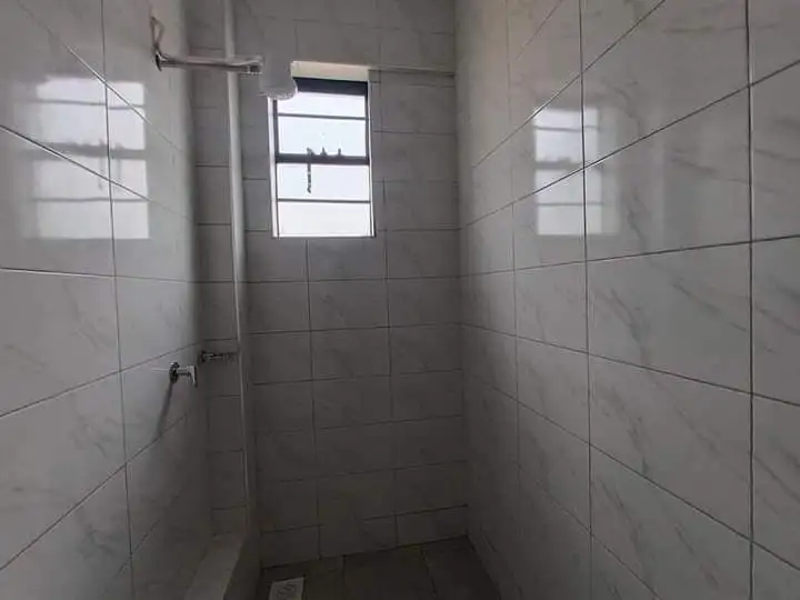 Studio, 1 , 2 and 3 bedroom apartment to let in Ruaka Image