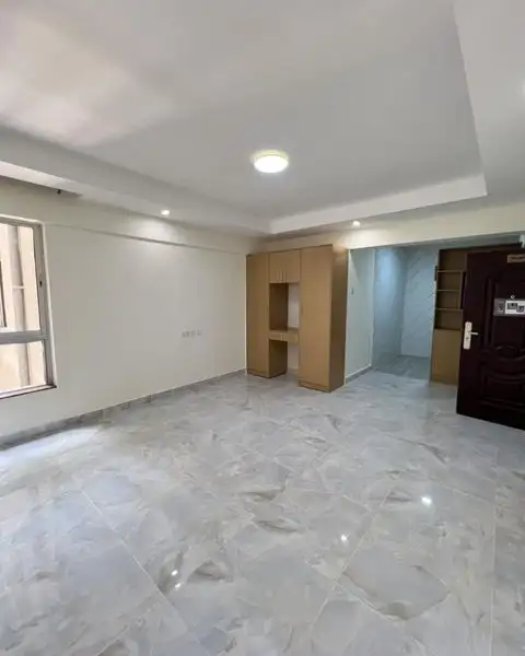 1,2, and 3 bedroom apartment for sale in Kileleshwa. Image