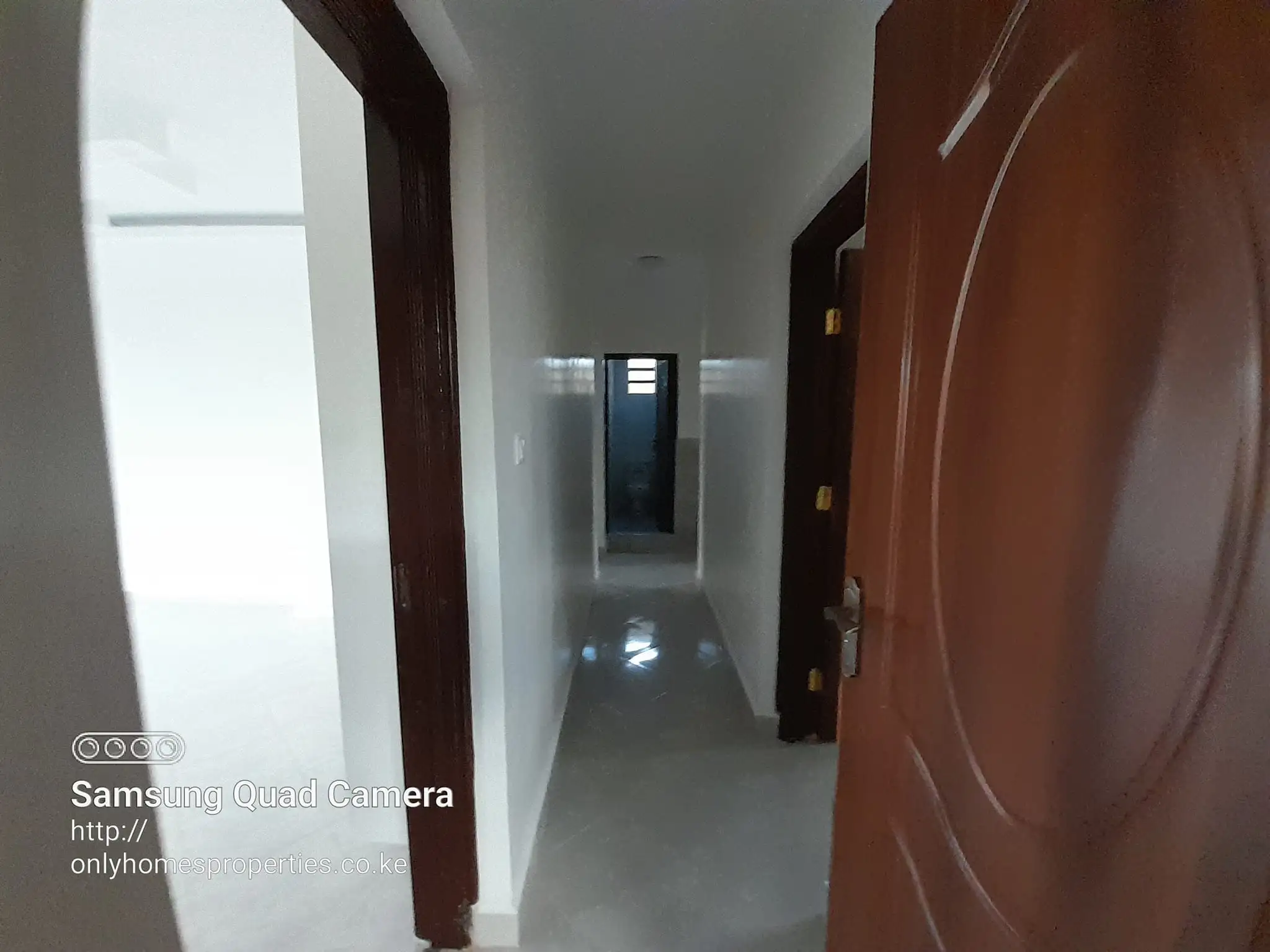 3 bedroom maisonette for sale in Ruiru Matangi Image