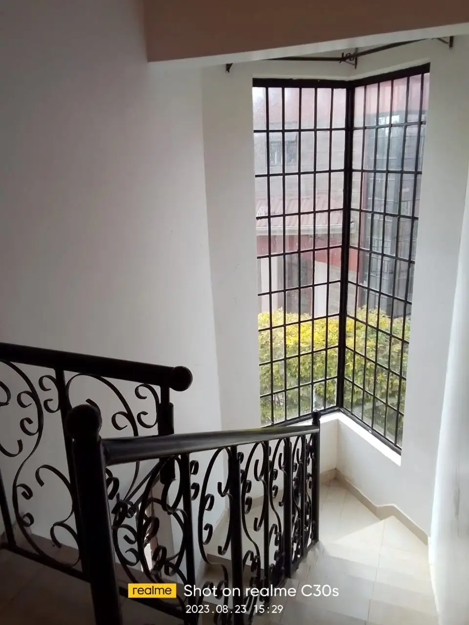 4 bedroom maisonette for sale in Syokimau Image