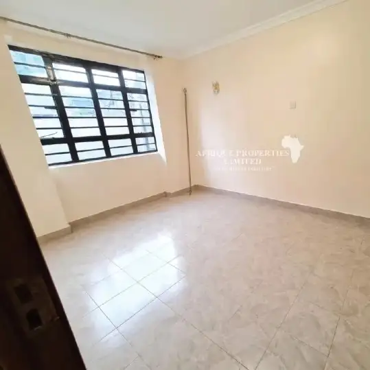 Ultra Modern Townhouse To Let in Ruiru Image