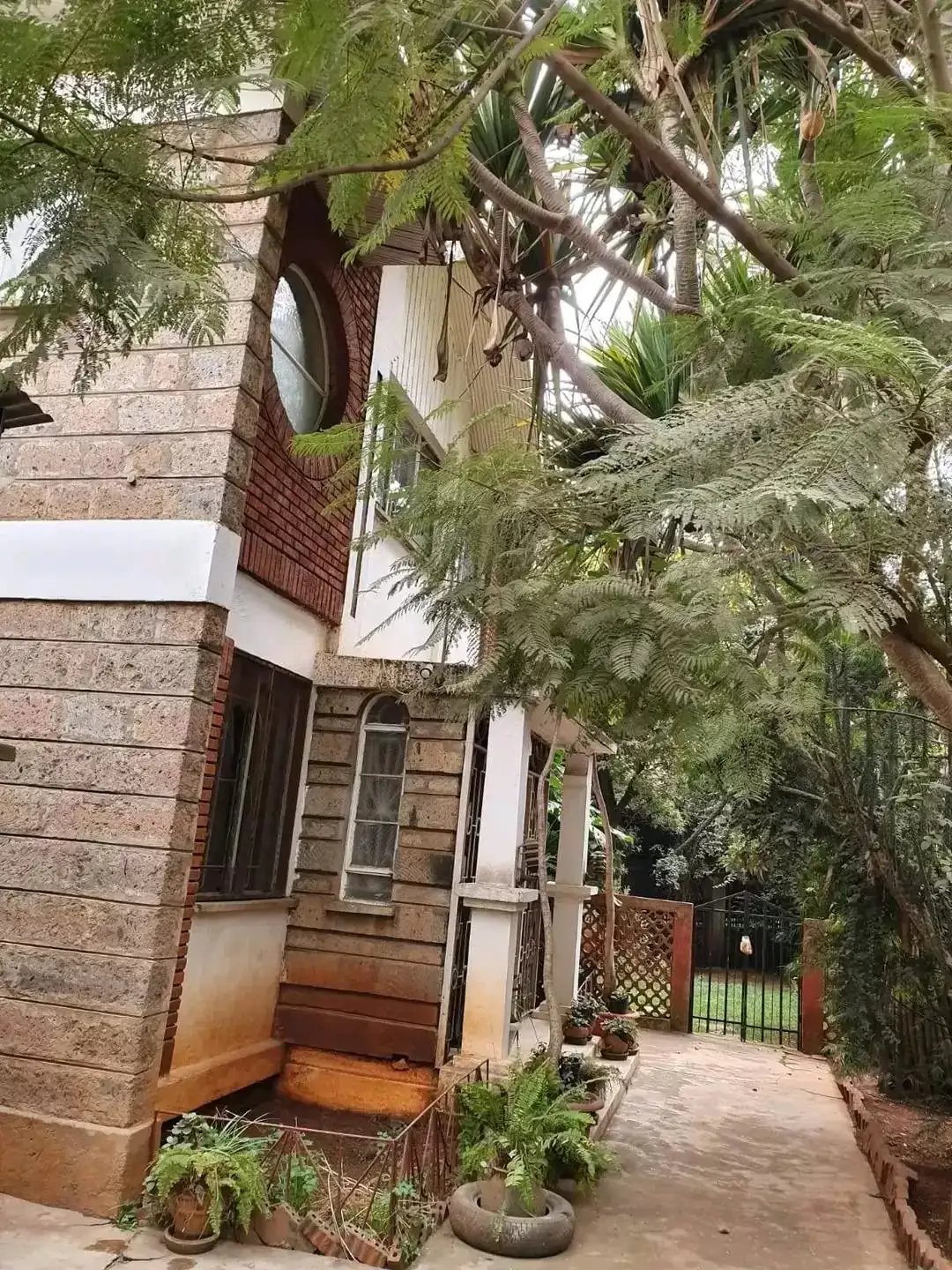 4 bedroom townhouse for sale in Lavington Image