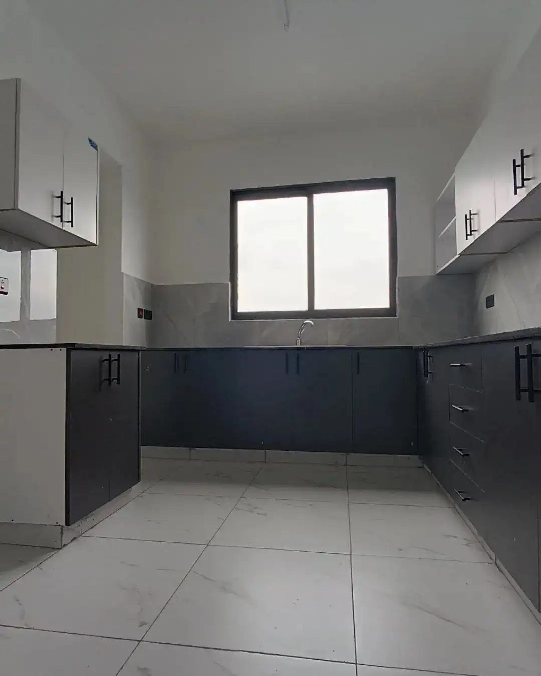 New 2 and 3 Bedroom Apartment for Sale in Ruaraka, Nairobi Image