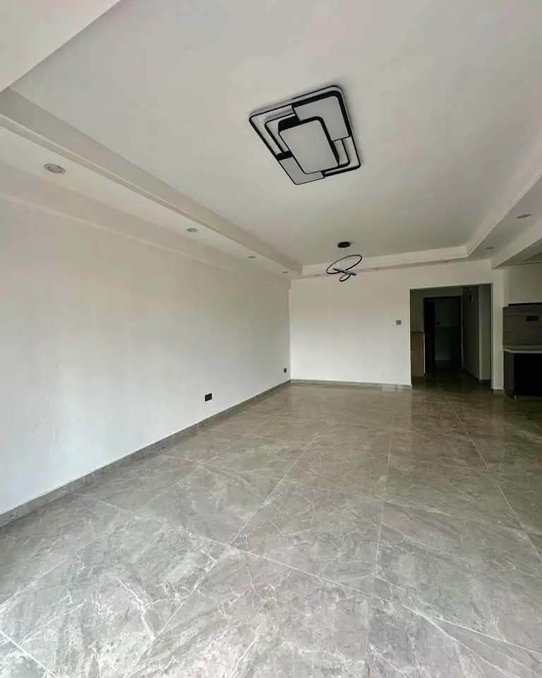 3 bedroom apartment for sale in  Valley Arcade Along Argwings Kodhek road Image