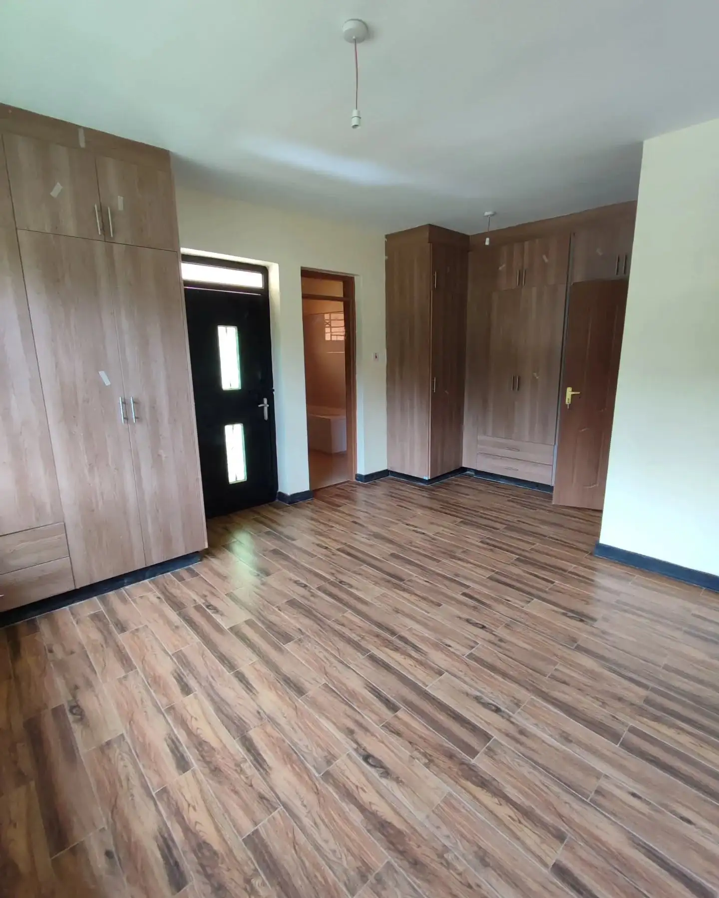 3 bedroom maisonette for sale in Ngong, Matasia Image