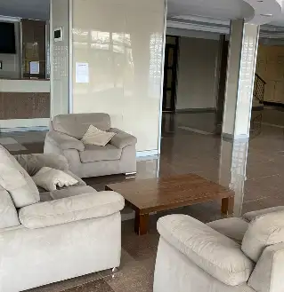  Furnished 2 bedroom apartment to let or for sale along Mombasa road. Image