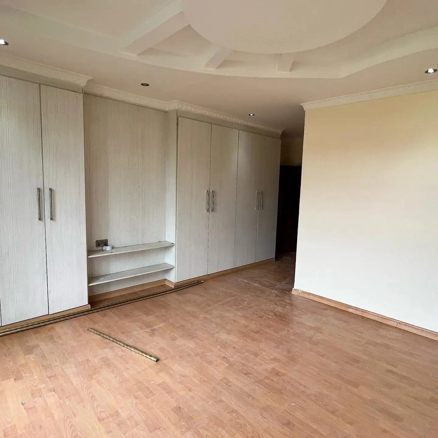 3 bedroom apartment for sale or for rent in Kileleshwa Image