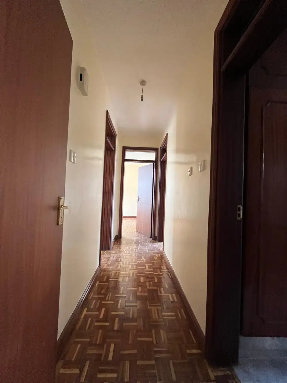 3 Bedroom Apartment for Rent in Ngong Road Image