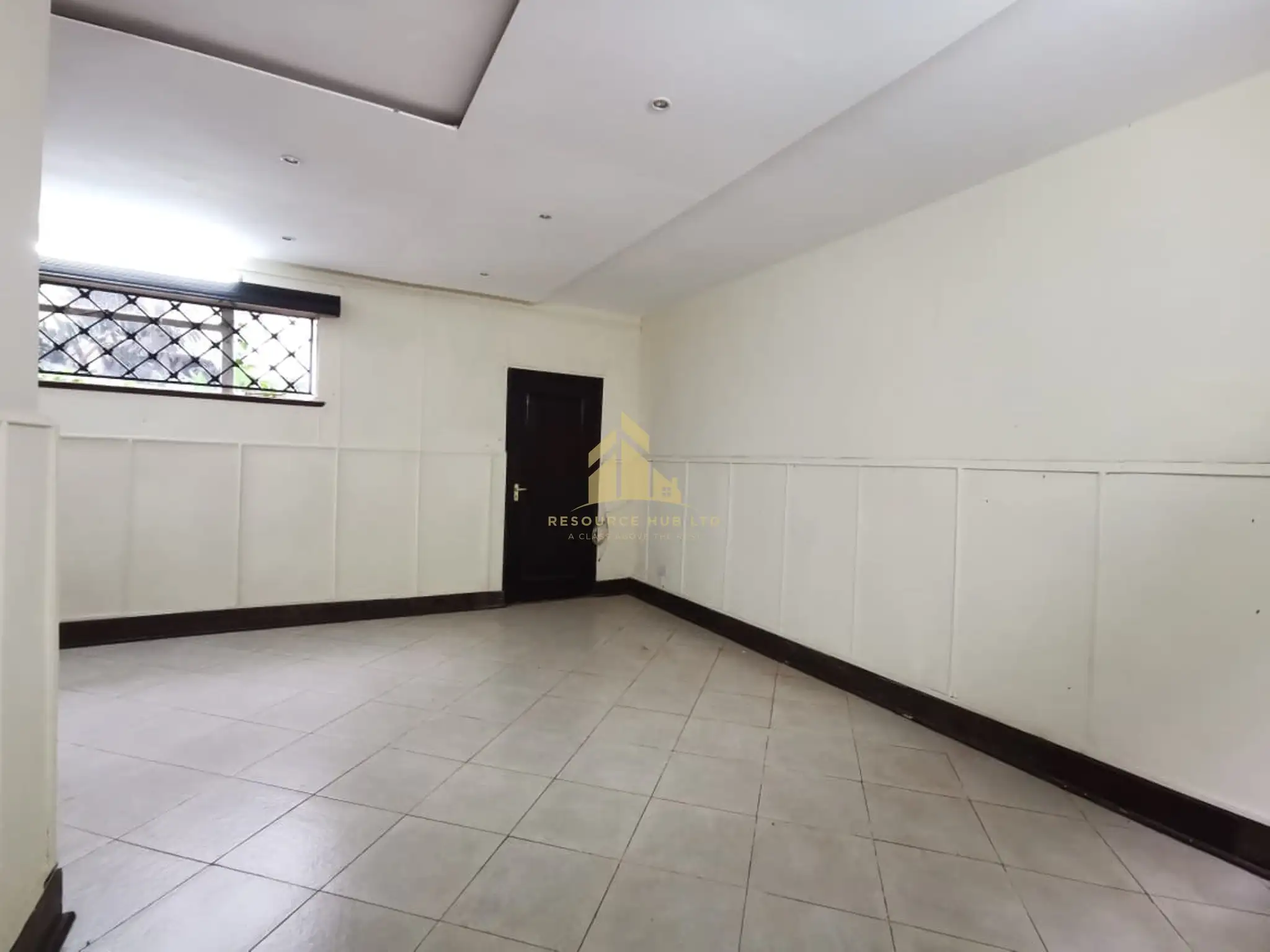 5 bedroom bungalow to let in Kitisuru Image