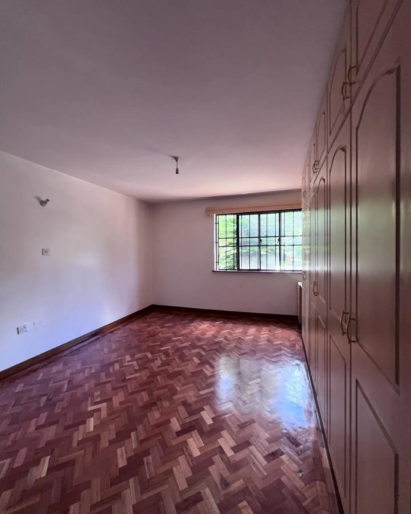 3 bedroom apartment to let in Lavington Image