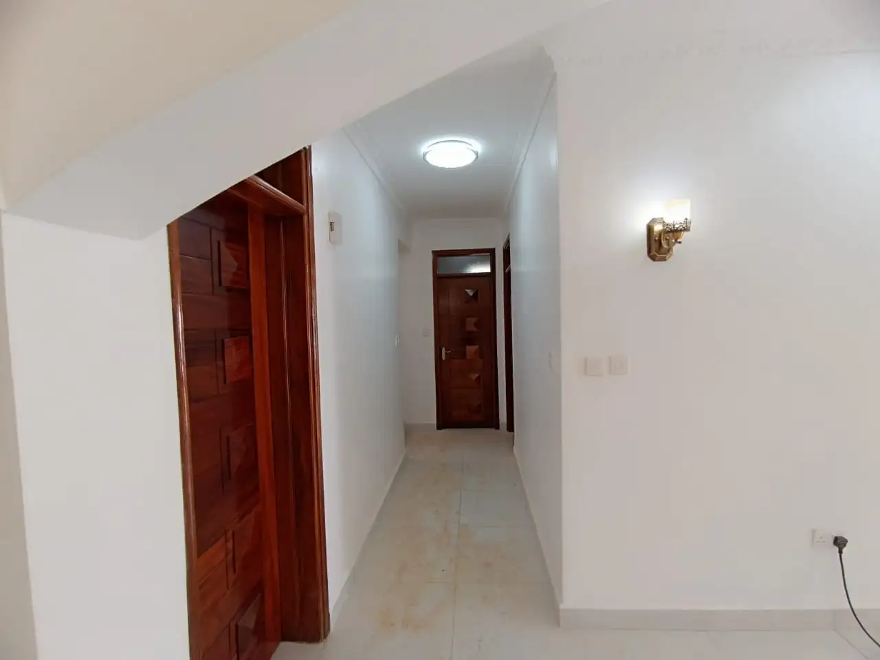 4 bedroom maisonette for sale in Ruiru membly. Image