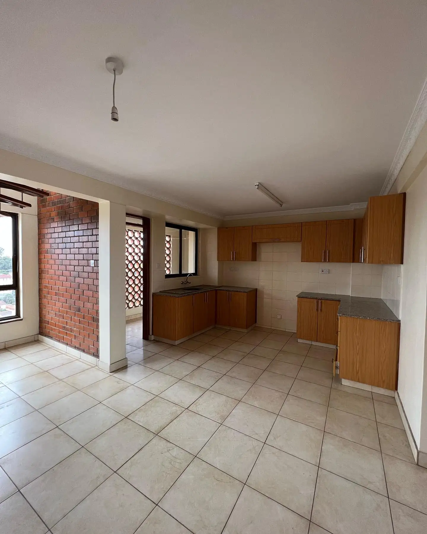 4 bedroom duplex apartment for sale in Lavington Image