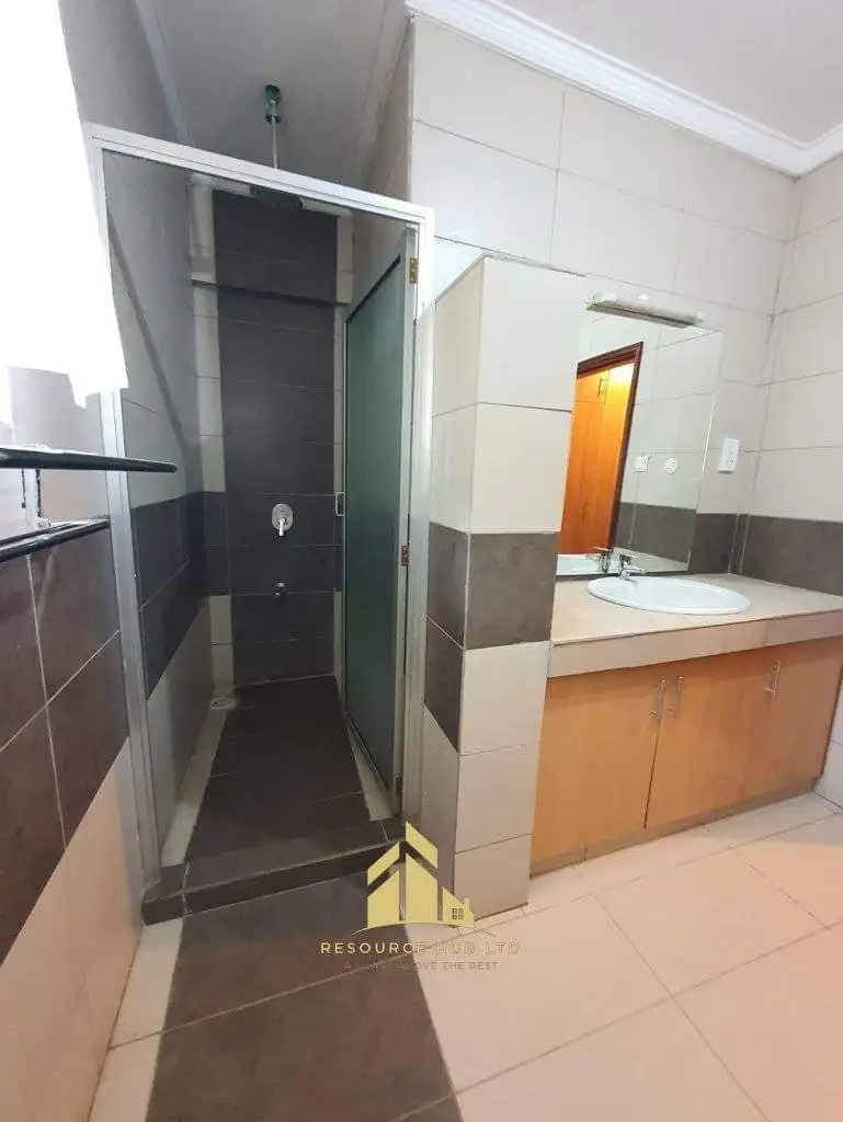 3 bedroom penthouse apartment to let in Westlands Image