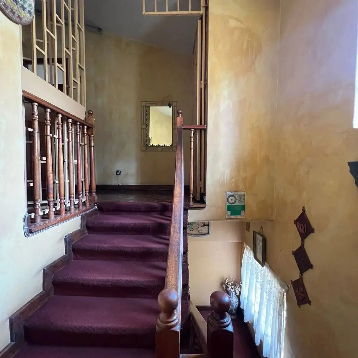 4 bedroom townhouses for sale in  Westlands. Image