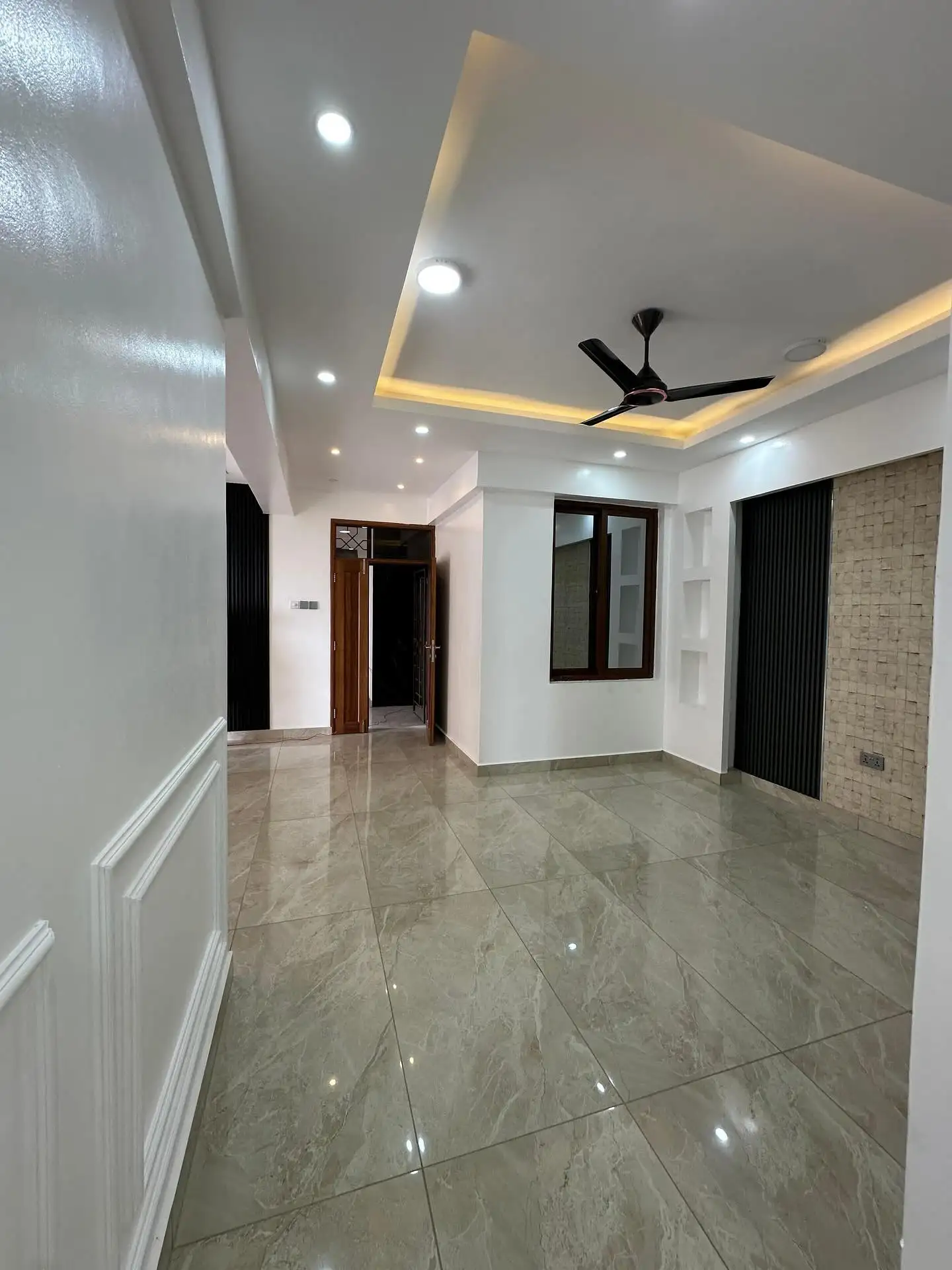 2, 3 and 4 Bedroom Apartments For Sale in Nyali Image